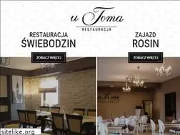 Sites similar to utoma.pl