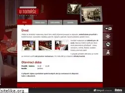 Sites similar to utomase-opava.cz