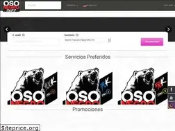 Sites similar to uton.lineafinal.com