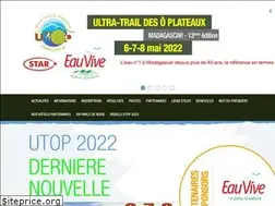 Sites similar to utop.mg