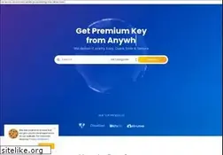 Sites similar to utop.us