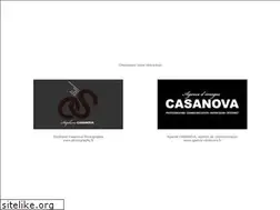 Sites similar to utopi.fr