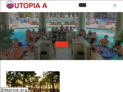 Sites similar to utopia-a.jp