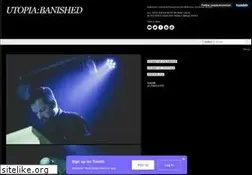 Sites similar to utopia-banished.net