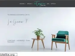 Sites similar to utopia-consultores.com