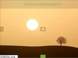Sites similar to utopia-photography.ch
