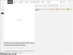 Sites similar to utopia-state-of-mind.com