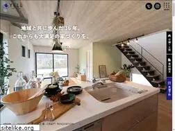 Sites similar to utopia-town.com