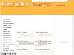Sites similar to utopia.com