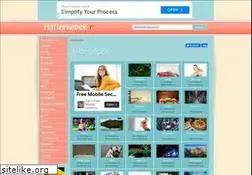 Sites similar to utopia.lapunk.hu