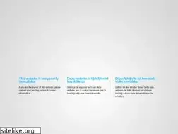 Sites similar to utopia.nl