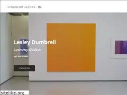 Sites similar to utopiaartsydney.com.au