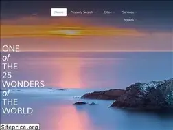 Sites similar to utopiabythesea.com