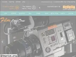 Sites similar to utopiacam.com