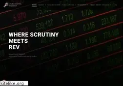 Sites similar to utopiacap.com