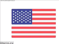 Sites similar to utopiadeals.com