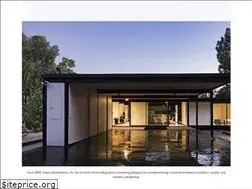 Sites similar to utopiadevelopment.com