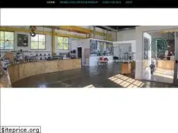 Sites similar to utopiagardens.com