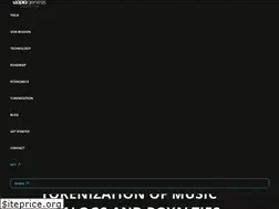 Sites similar to utopiagenesis.com
