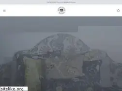 Sites similar to utopiagoods.com