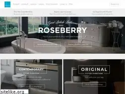 Sites similar to utopiagroup.com