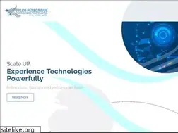 Sites similar to utopiansunrise.com
