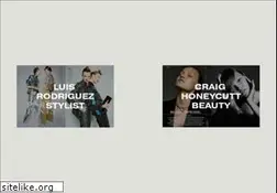 Sites similar to utopianyc.com