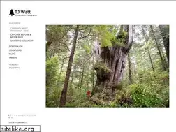 Sites similar to utopiaphoto.ca