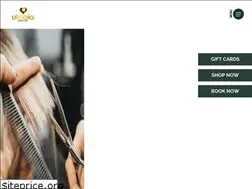Sites similar to utopiasalonspa.com