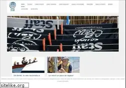 Sites similar to utopiascuolavela.it