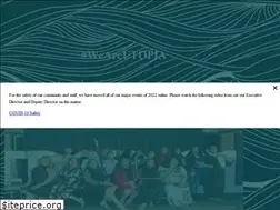Sites similar to utopiaseattle.org