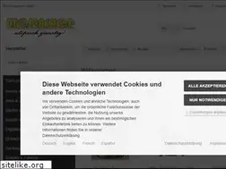 Sites similar to utopiashop.de