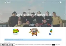 Sites similar to utopiasport.it