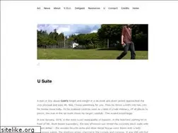 Sites similar to utopiasuite.com