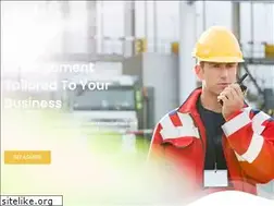 Sites similar to utopiawaste.co.uk