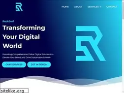 Sites similar to utopiawebdesign.co.uk