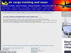 Sites similar to utopiax.org