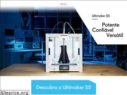 Sites similar to utopica3d.com