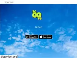 Sites similar to utopicgames.com