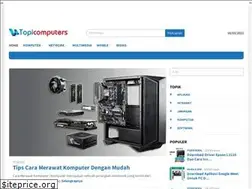 Sites similar to utopicomputers.com