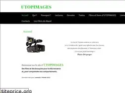 Sites similar to utopimages.fr