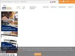 Sites similar to utopis.nl