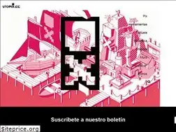 Sites similar to utopix.cc