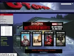Sites similar to utopolis-coburg.com