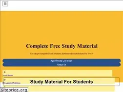 Sites similar to utopper.com