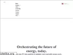 Sites similar to utopusinsights.com