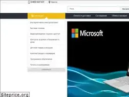 Sites similar to utorg.ua