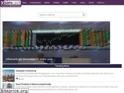 Sites similar to utorrent-jpn.com