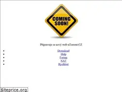 Sites similar to utorrent.cz