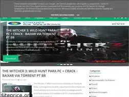 Sites similar to utorrentsdowns.blogspot.com
